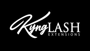 Kyng Lash LLC